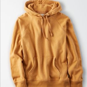 Cute American eagle sweatshirt